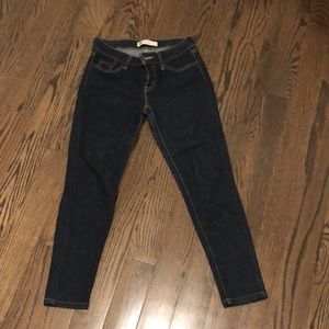 Levi Jeans